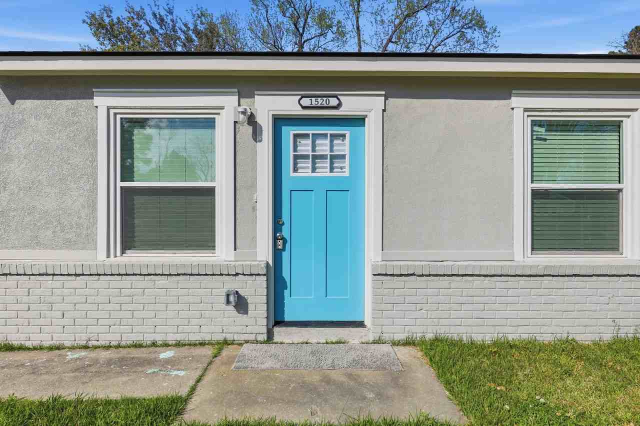 1520 Audubon Dr - Photo 4 of 29