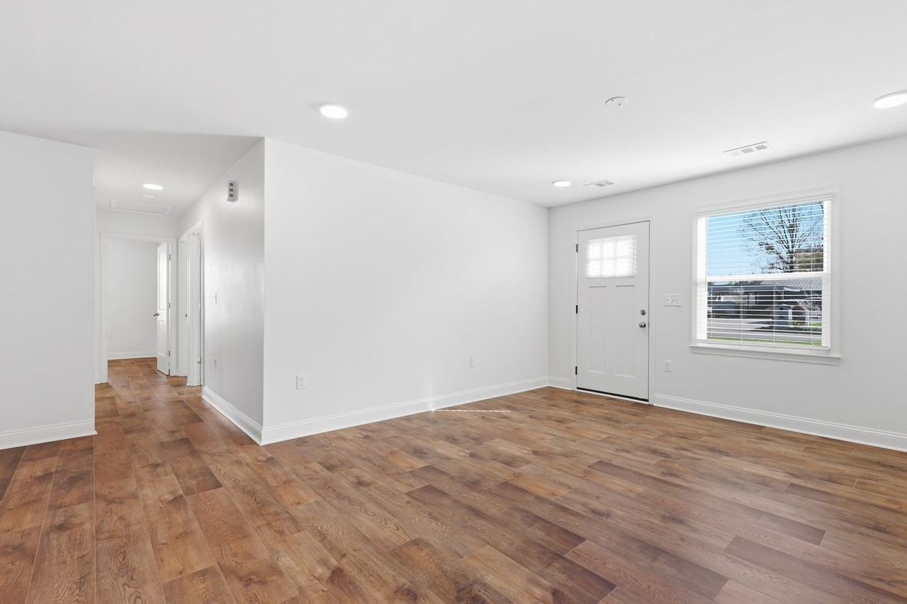 1520 Audubon Dr - Photo 7 of 29