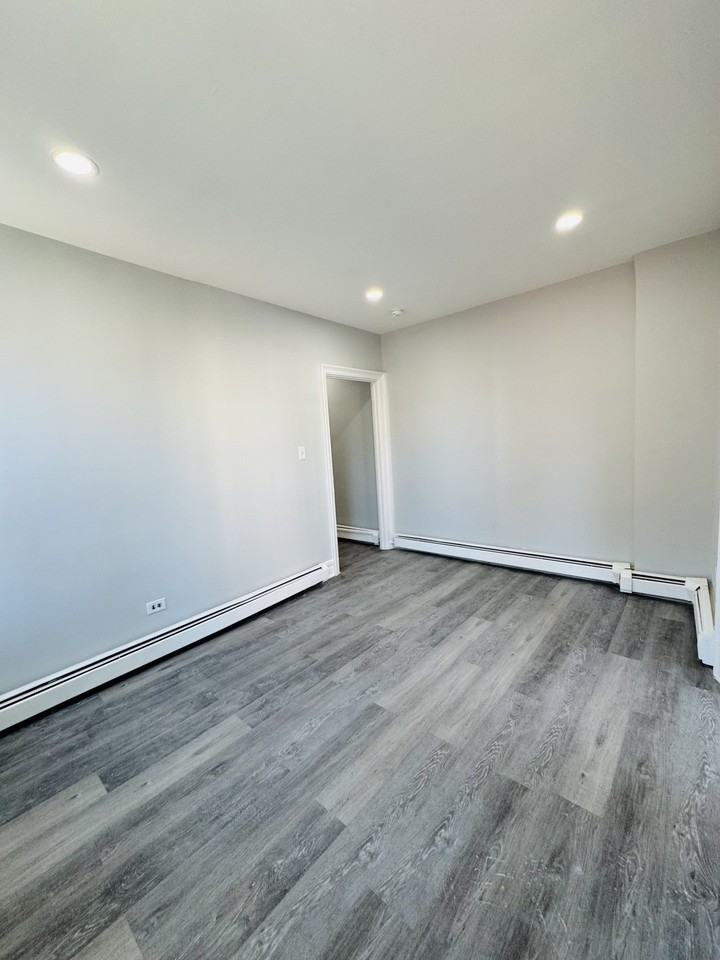265 Clinton Avenue #1 - Photo 4 of 13
