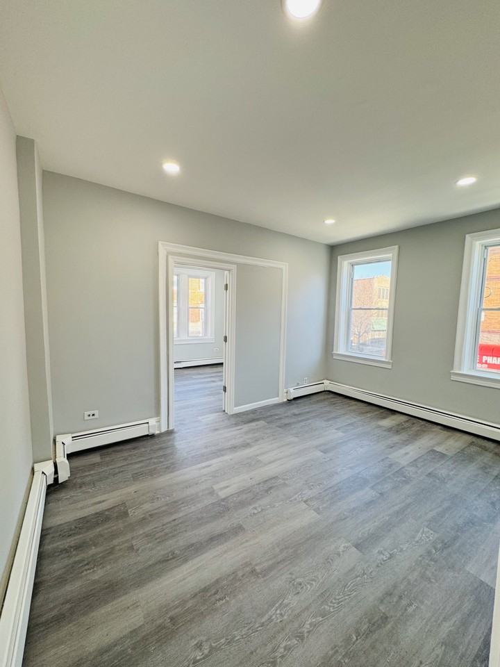 265 Clinton Avenue #1 - Photo 2 of 13