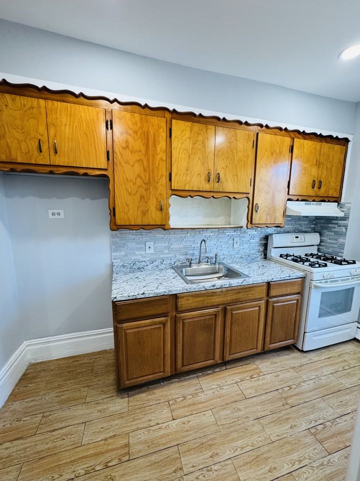 265 Clinton Avenue #1 - Photo 6 of 13