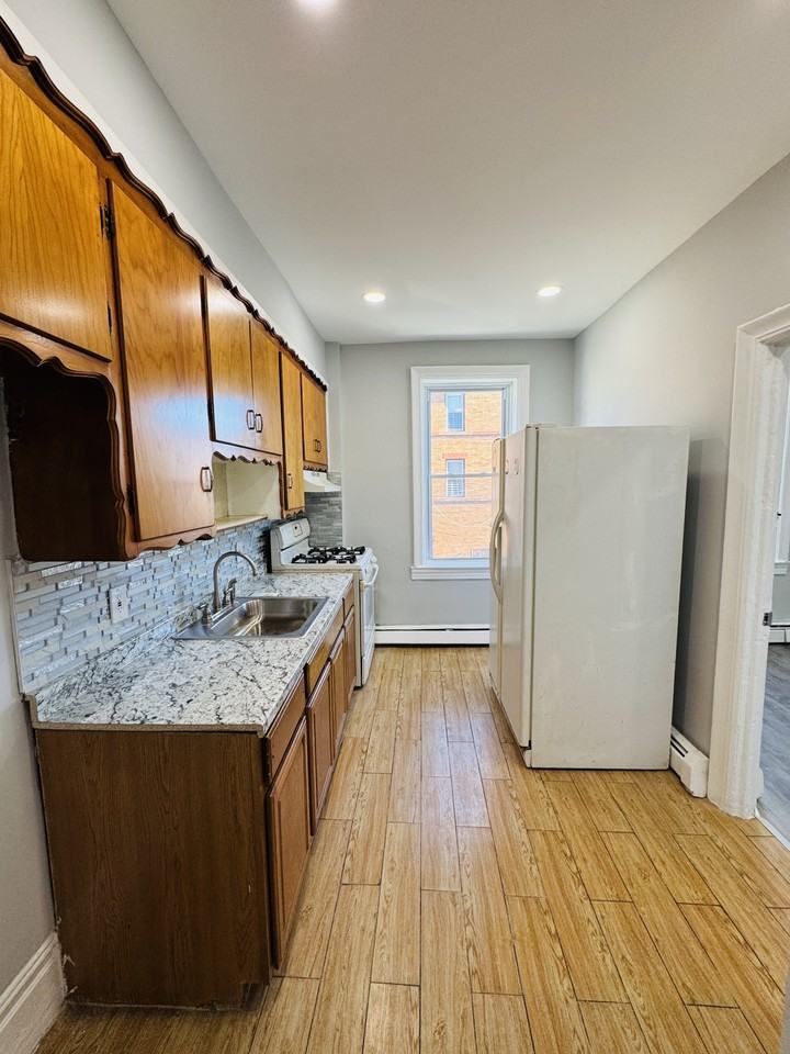 265 Clinton Avenue #1 - Photo 7 of 13