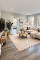 265 Clinton Avenue #1 - Photo 1 of 1