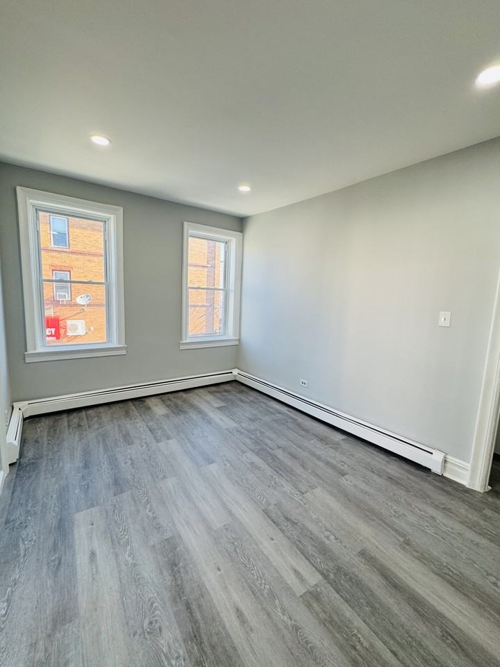 265 Clinton Avenue #1 - Photo 3 of 13