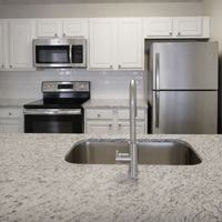 featured image of 1001 Champions Green Pkwy