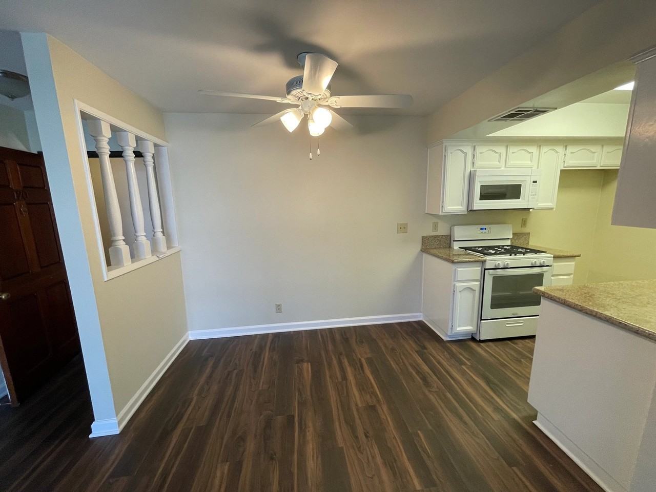 265 West Tujunga - Photo 3 of 48