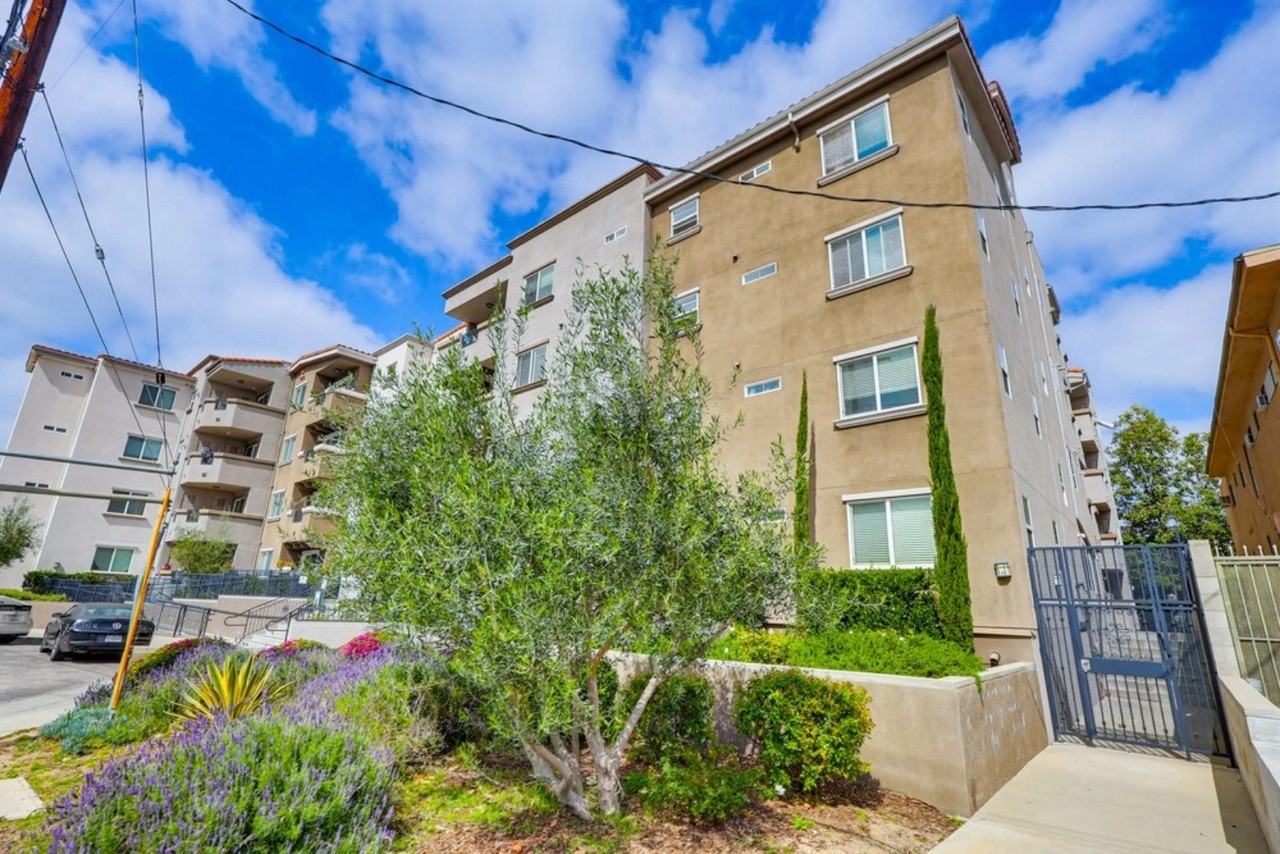 Malden Luxury Apartments - Photo 6 of 50