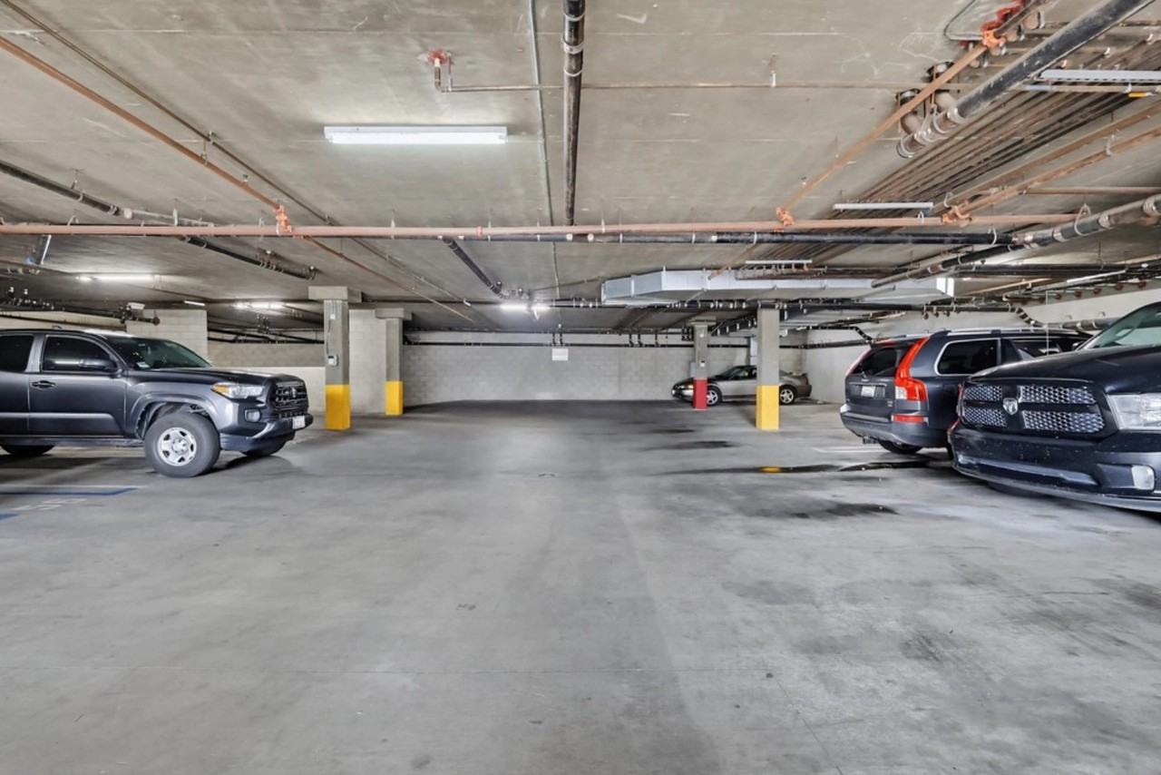 Malden Luxury Apartments - Photo 6 of 50