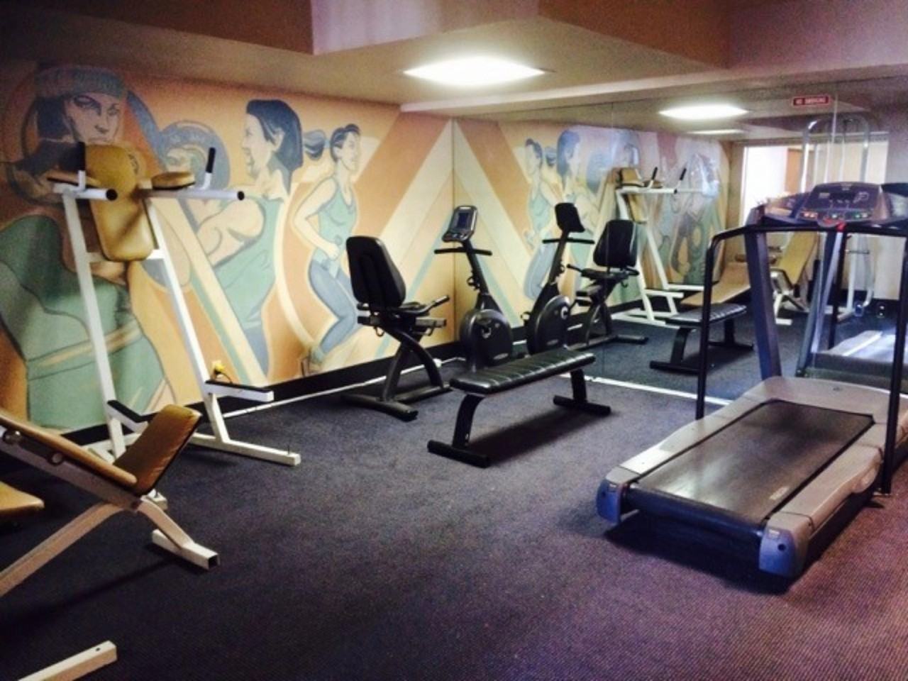 Palm Terrace - Photo 7 of 50