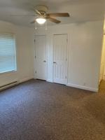 featured image of 1250 North St #6