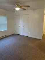 1250 North St #6 - Photo 1 of 1