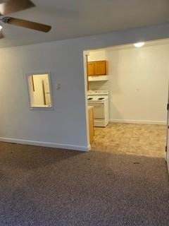 1250 North St #6 - Photo 3 of 13