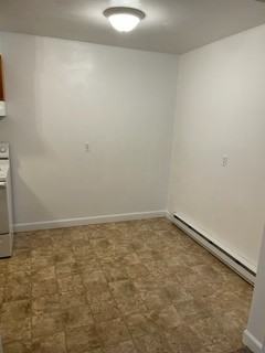 1250 North St #6 - Photo 4 of 13