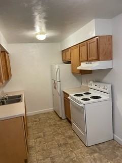 1250 North St #6 - Photo 5 of 13