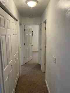 1250 North St #6 - Photo 7 of 13