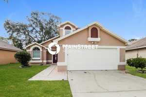 featured image of 857 Heather Glen Cir