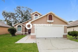 857 Heather Glen Cir - Photo 1 of 1