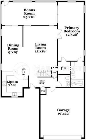 857 Heather Glen Cir - Photo 2 of 17