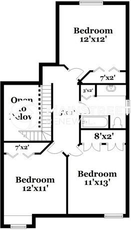 857 Heather Glen Cir - Photo 3 of 17