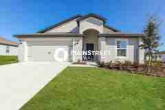 1370 Brenway Dr - Photo 1 of 1
