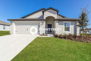 1370 Brenway Dr - Photo 1 of 1