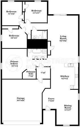 1370 Brenway Dr - Photo 2 of 16