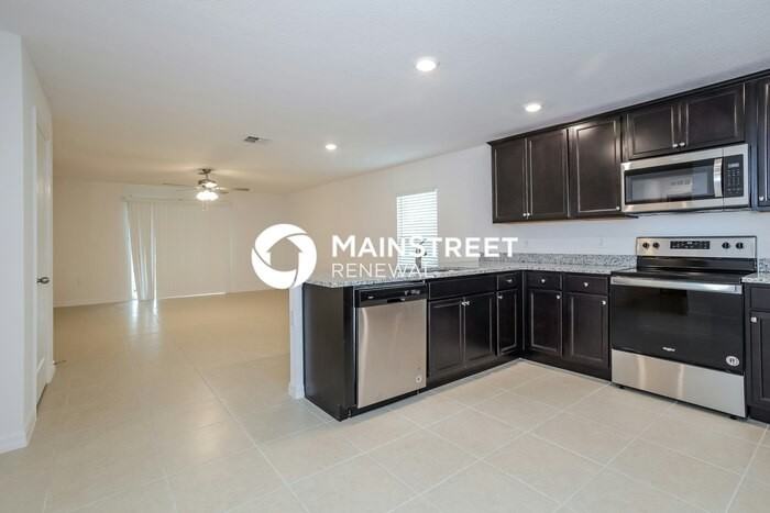 1370 Brenway Dr - Photo 7 of 16