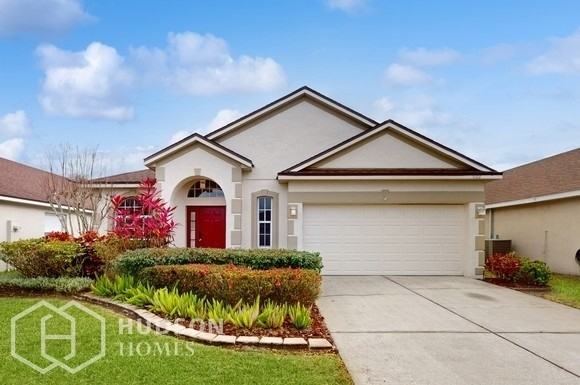 5122 Marbella Isle Dr