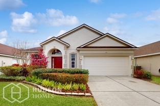 5122 Marbella Isle Dr - Photo 1 of 1