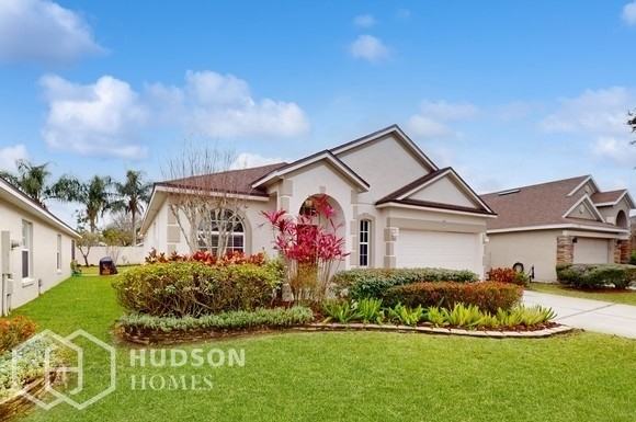 5122 Marbella Isle Dr - Photo 3 of 34