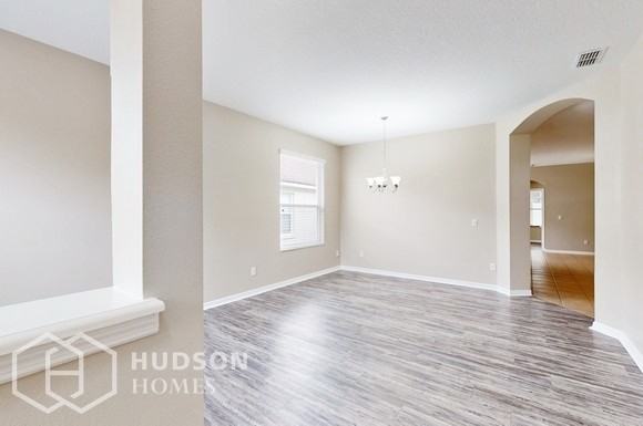 5122 Marbella Isle Dr - Photo 4 of 34