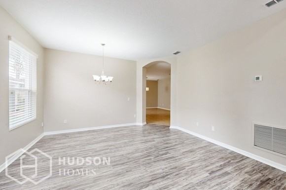 5122 Marbella Isle Dr - Photo 7 of 34