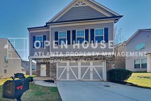 2212 Black Pebble Cir - Photo 1 of 1