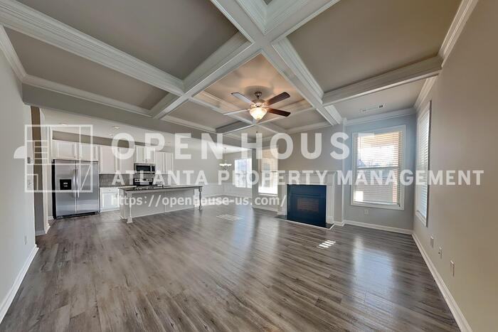 2212 Black Pebble Cir - Photo 4 of 21