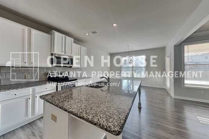 2212 Black Pebble Cir - Photo 5 of 21