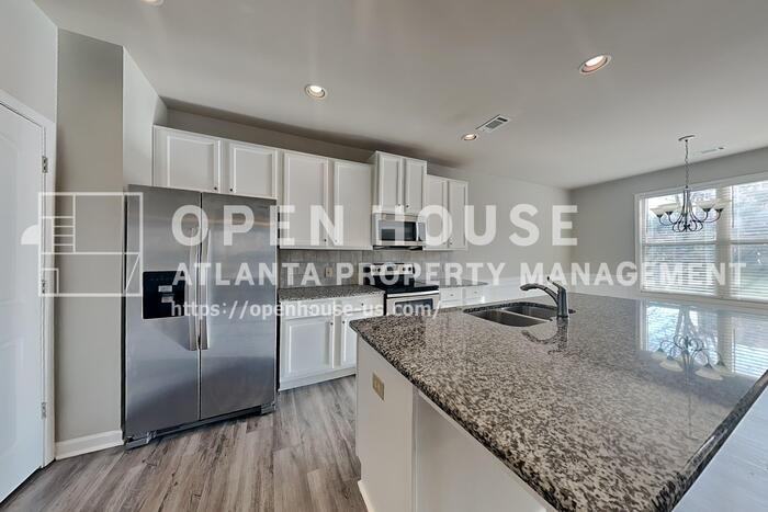 2212 Black Pebble Cir - Photo 6 of 21