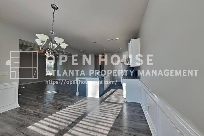 2212 Black Pebble Cir - Photo 7 of 21