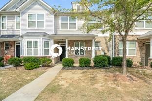 2363 Bigwood Trl - Photo 1 of 1