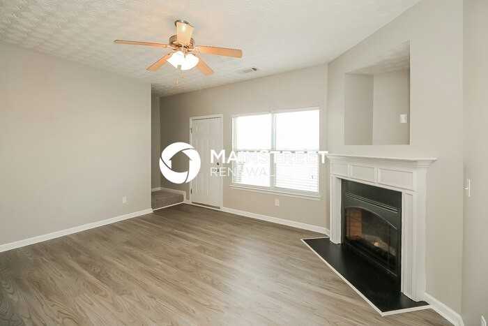 2363 Bigwood Trl - Photo 4 of 17