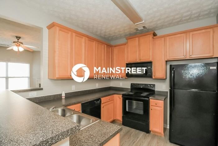 2363 Bigwood Trl - Photo 6 of 17