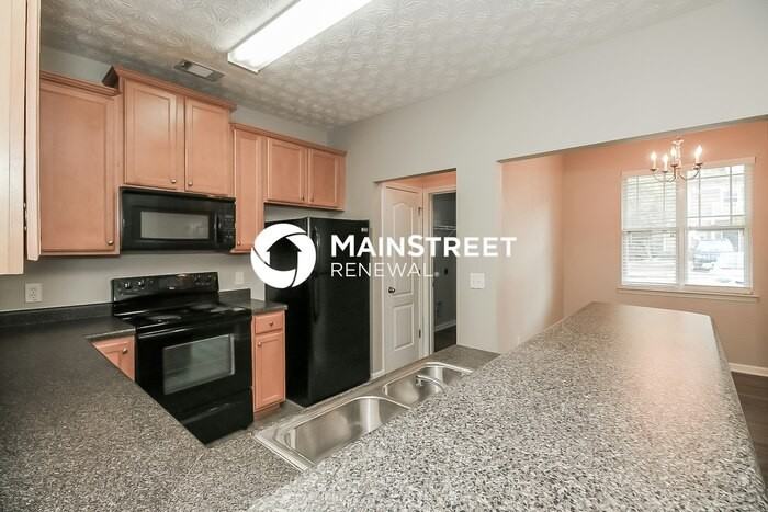 2363 Bigwood Trl - Photo 7 of 17