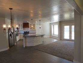 5320 N Drexel Blvd - Photo 1 of 1