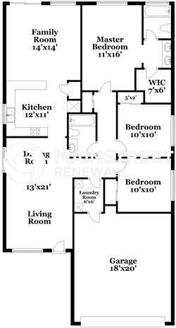 15237 N Gil Balcome - Photo 2 of 16