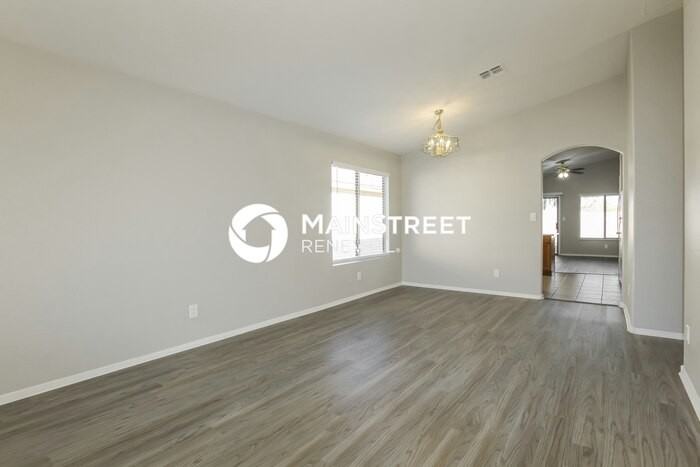 15237 N Gil Balcome - Photo 5 of 16