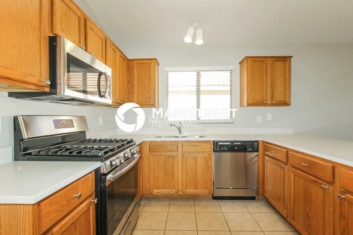 15237 N Gil Balcome - Photo 7 of 16