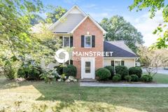100 Spring Park Ct - Photo 1 of 1