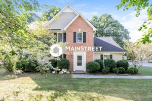 featured image of 100 Spring Park Ct