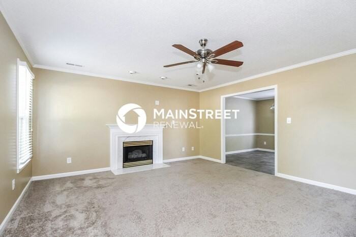 100 Spring Park Ct - Photo 4 of 17