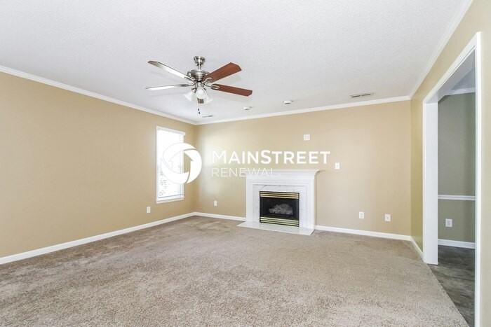 100 Spring Park Ct - Photo 5 of 17