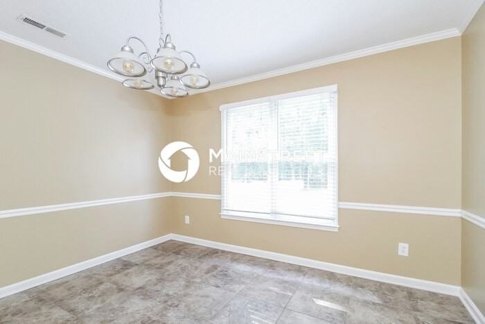 100 Spring Park Ct - Photo 6 of 17